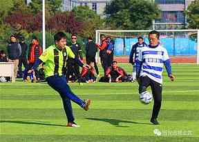 东北师大篮球赛事安排